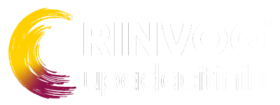 Rinvoq (upadacitinib) Puerto Rico healthcare professionals website