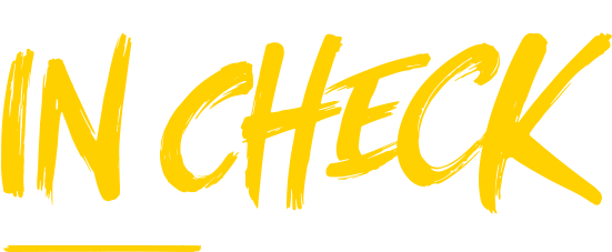 put uc in check with Rinvoq